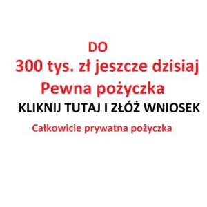 Dampozyczke.pl